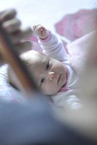 糖心影视在线播放 - 三体